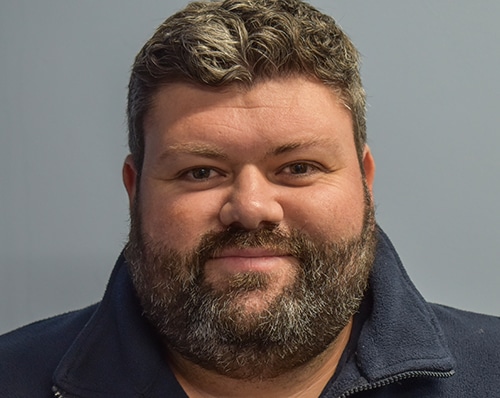 Chris Fatibene