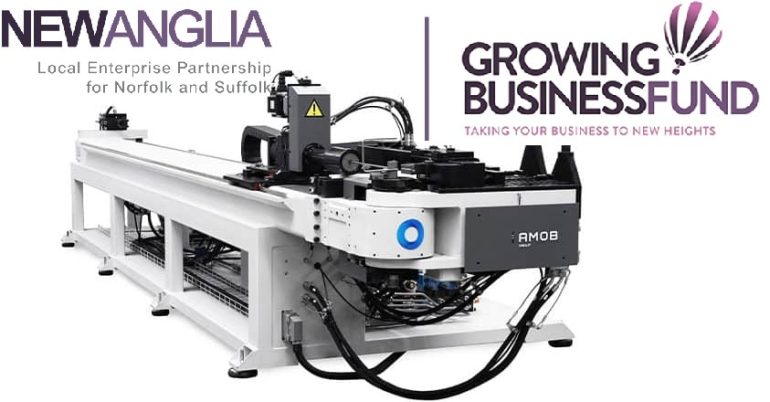 amob-cnc-machine amob-cnc-machine