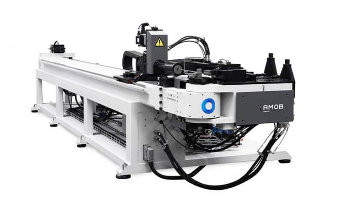 amob-cnc-machine